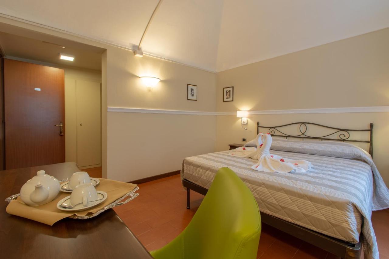 Hotel Antica Dogana Turijn Buitenkant foto