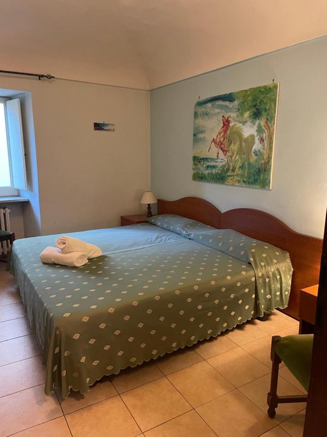 Hotel Antica Dogana Turijn Buitenkant foto
