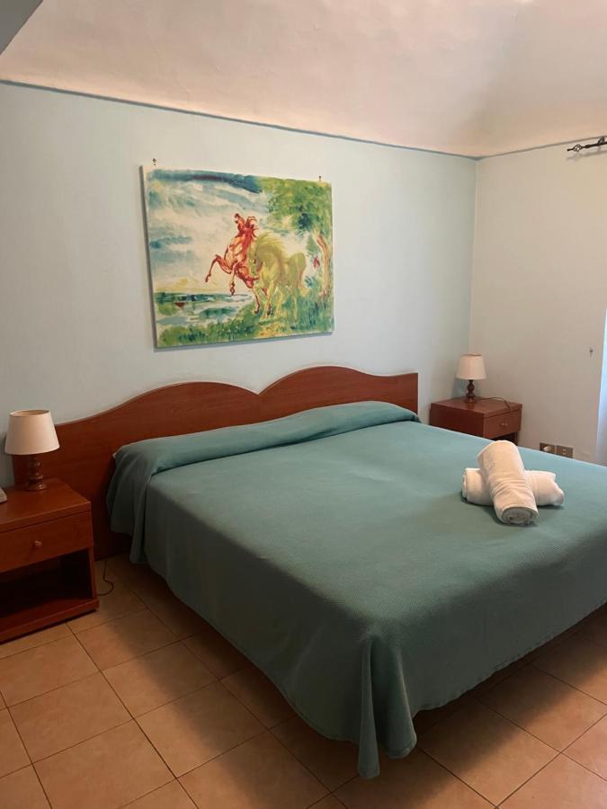 Hotel Antica Dogana Turijn Buitenkant foto