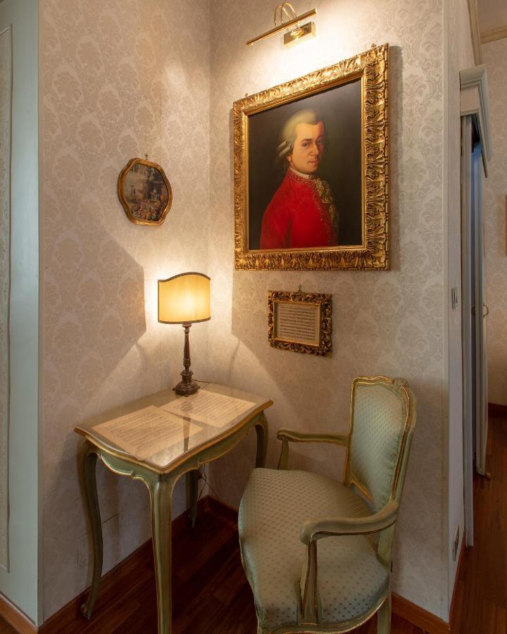 Hotel Antica Dogana Turijn Buitenkant foto