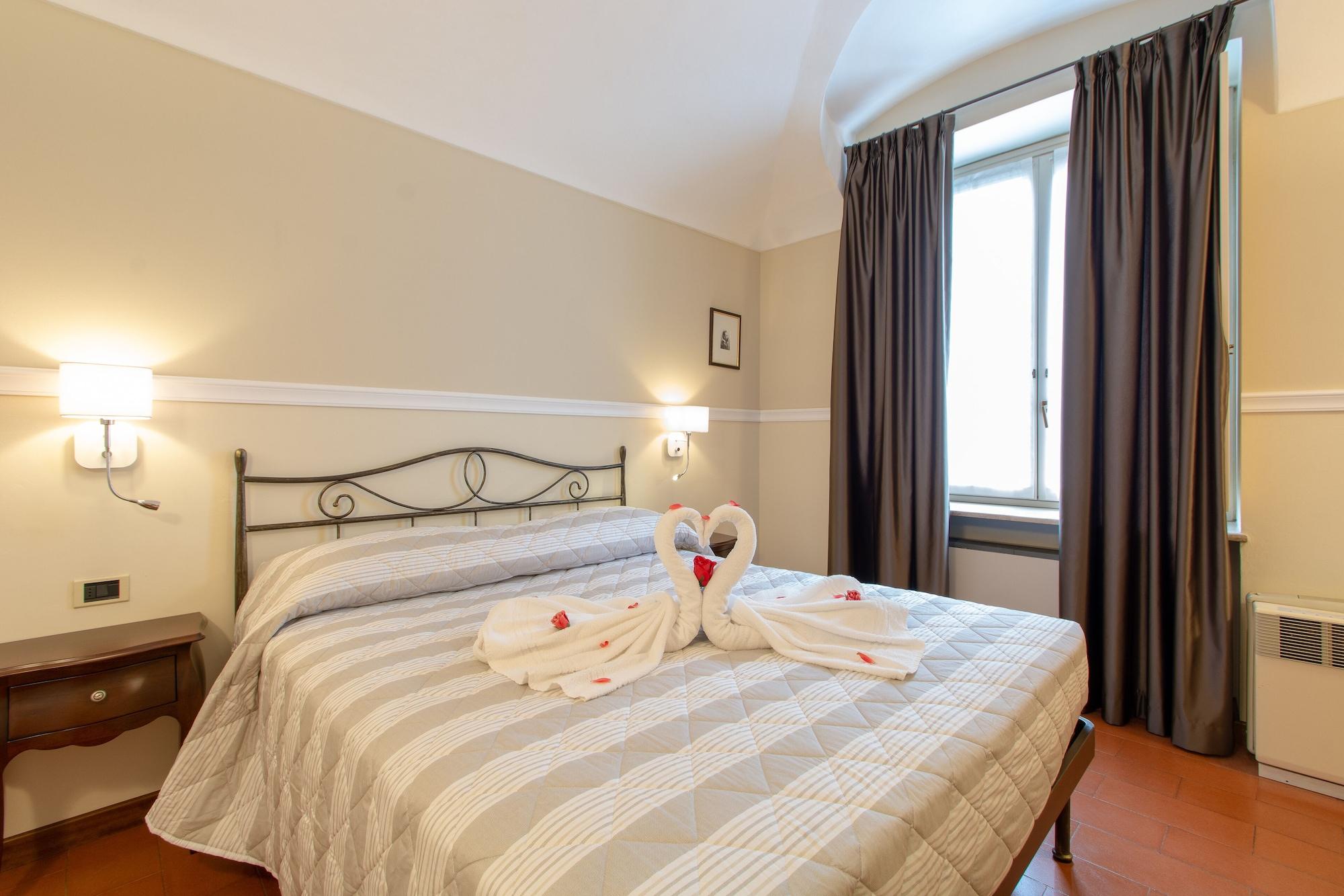 Hotel Antica Dogana Turijn Buitenkant foto
