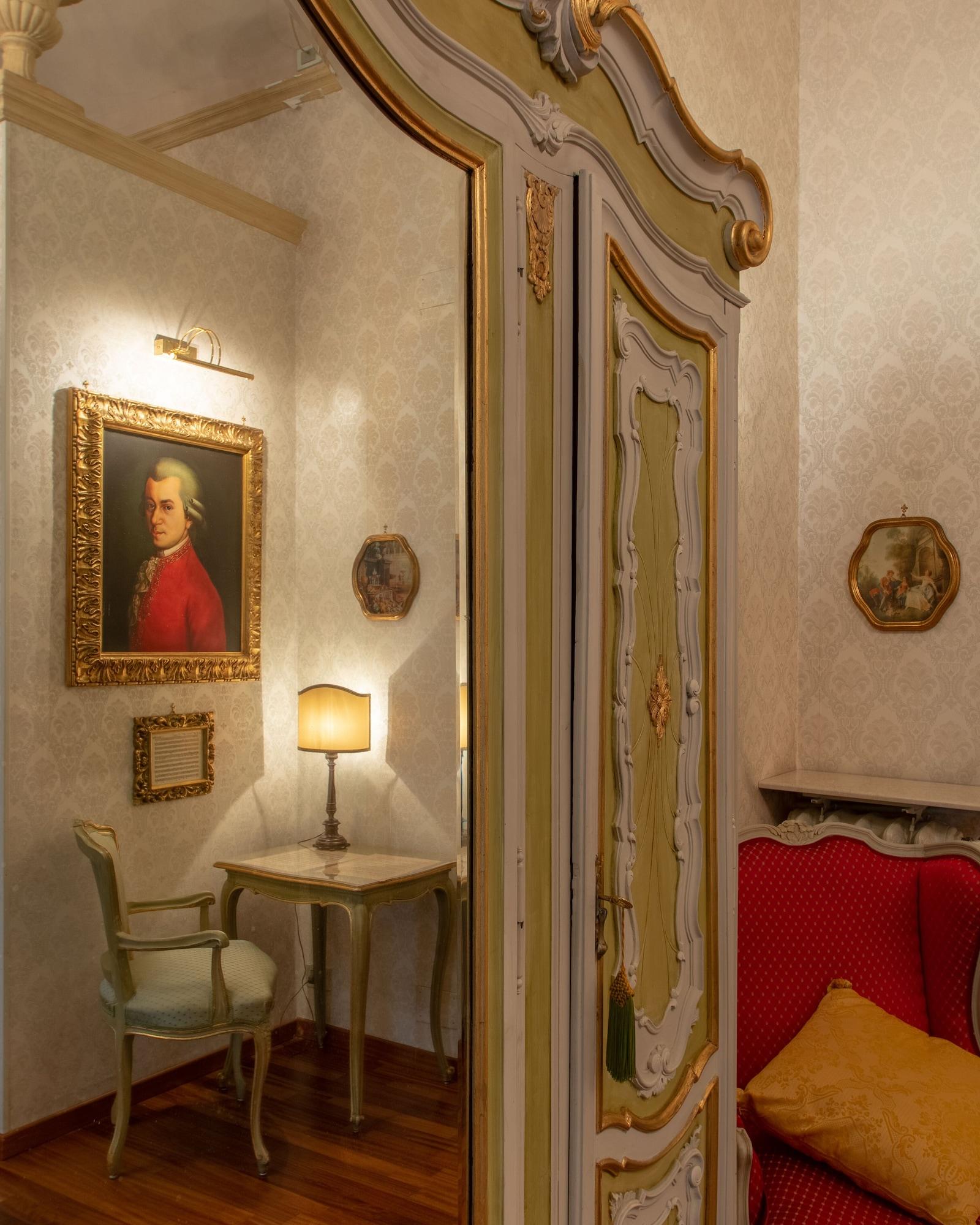 Hotel Antica Dogana Turijn Buitenkant foto