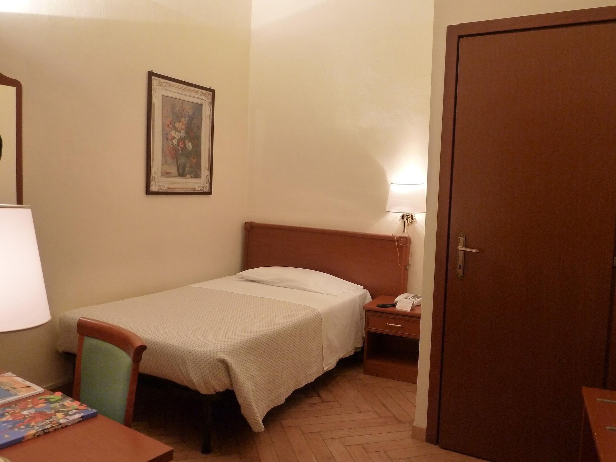 Hotel Antica Dogana Turijn Buitenkant foto