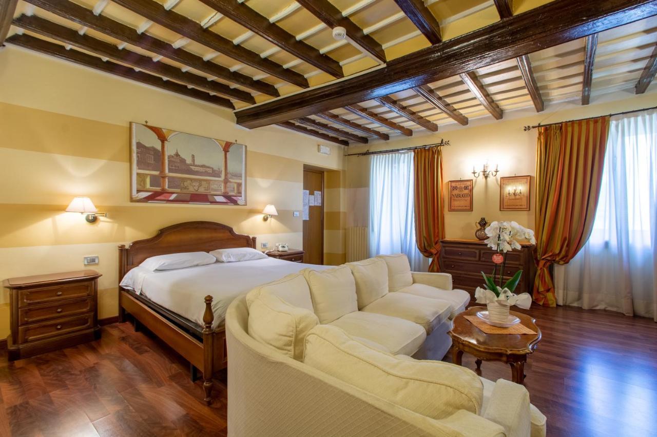 Hotel Antica Dogana Turijn Buitenkant foto