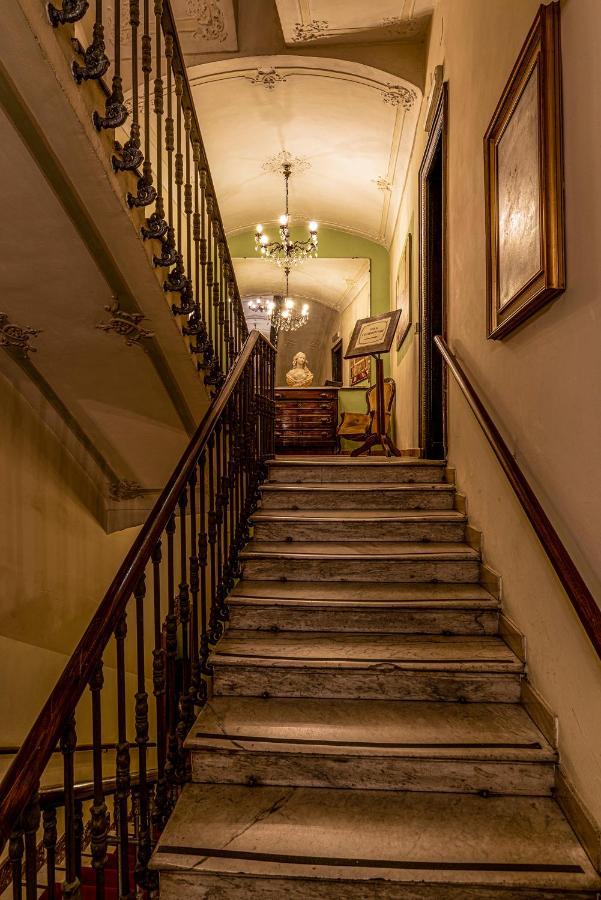 Hotel Antica Dogana Turijn Buitenkant foto